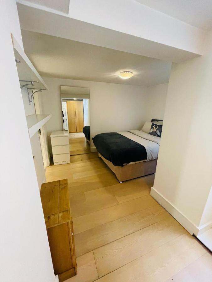Apartament Luxury Maisonette Ll *